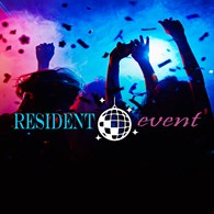 Resident event