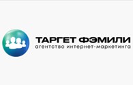 ООО Target Family