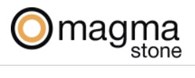 «MagmaStones»