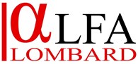 Alfa lombard