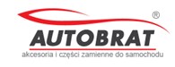 ООО AUTOBRAT