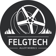 Felgtech