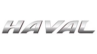 Major Haval