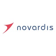  Novardis