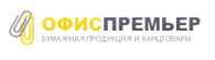 Офиспремьер