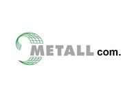 Metall.com