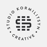 Studio Kormilitsyn