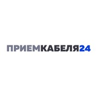 «ПриемКабеля24»