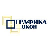  Графика Окон