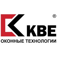 ОКНА КВЕ