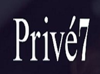 ООО Privé7