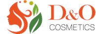  D&O COSMETICS