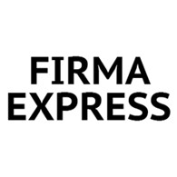  FIRMA EXPRESS