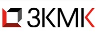 ООО ЗКМК