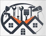 ООО ТД "Промышленные краски"