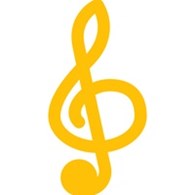 Harpstyle