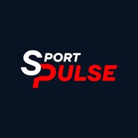 Sport Pulse