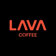 Lava Coffee