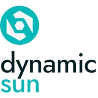 Дайнемиксан