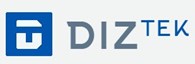 DIZTEK