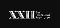 Рекламное агентство XXII век