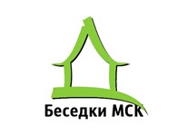 Беседки МСК