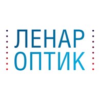 ООО ЛЕНАР - ОПТИК