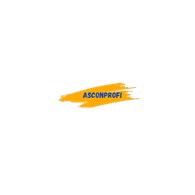 asconprofi.ru