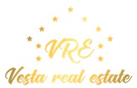 Real Estate Vesta