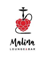 Кальянная "Malina Lounge & Bar"