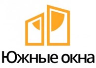 ИП Южные Окна