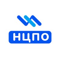 Учебный центр «НЦПО»