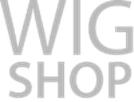 Wig - Shop