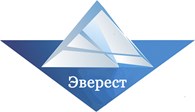 ООО "ЭВЕРЕСТ