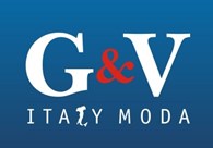 " Italymoda" G&V