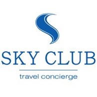 "Sky Club"