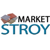 "Market Stroy"