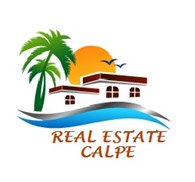 Real Estate Calpe