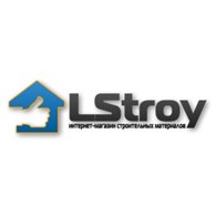 LStroy