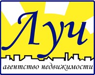 ИП "Луч"