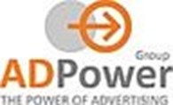 PA «Ad Power Group»