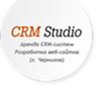 CRM Studio