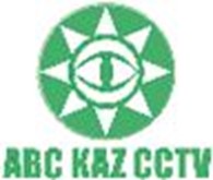  ABC KAZ CCTV