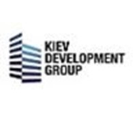  KIEV DEVELOPMENT GROUP