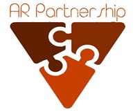 AR Partnersip