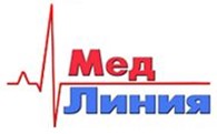 Интернет-магазин "МедЛиния"