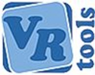 интернет-магазин "VR-tools - ТЕМП маркет"