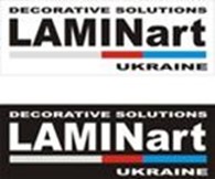 ООО Ламинарт Украина