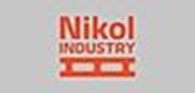 Nikol Industry (Синельниковский завод ЖБК)