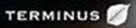 Общество с ограниченной ответственностью ООО "Терминус"
